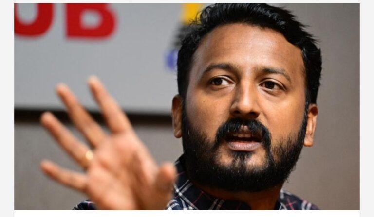 അറസ്റ്റ് തടഞ്ഞ് ഹൈക്കോടതി; രാഹുൽ മാങ്കൂട്ടത്തിലിന്റെ അറസ്റ്റ് തൽക്കാലത്തേക്ക് തടഞ്ഞു, 15ന് കേസ് പരിഗണിക്കും