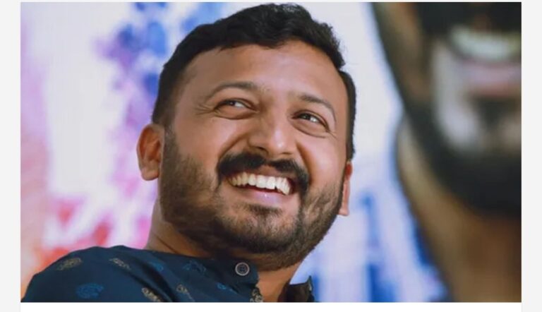രാഹുൽ മാങ്കൂട്ടത്തിലിനെതിരായ രണ്ടാമത്തെ ബലാത്സംഗ കേസ്; ഉപാധികളോടെ മുൻകൂർ ജാമ്യം അനുവദിച്ച് തിരുവനന്തപുരം പ്രിൻസിപ്പൽ സെഷൻസ് കോടതി