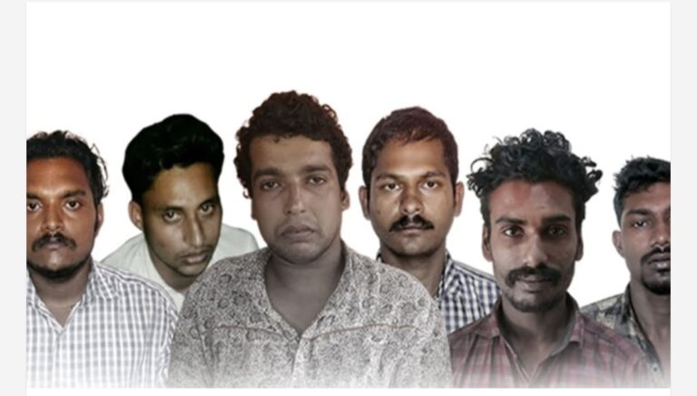 നടിയെ ആക്രമിച്ച കേസിൽ പ്രതികൾക്ക് നൽകിയത് ഏറ്റവും കുറഞ്ഞ ശിക്ഷയോ? ഒന്നാം പ്രതിയായ പൾസർ സുനിക്ക് 13 വർഷം കൂടി തടവിൽ കഴിഞ്ഞാൽ മതി!