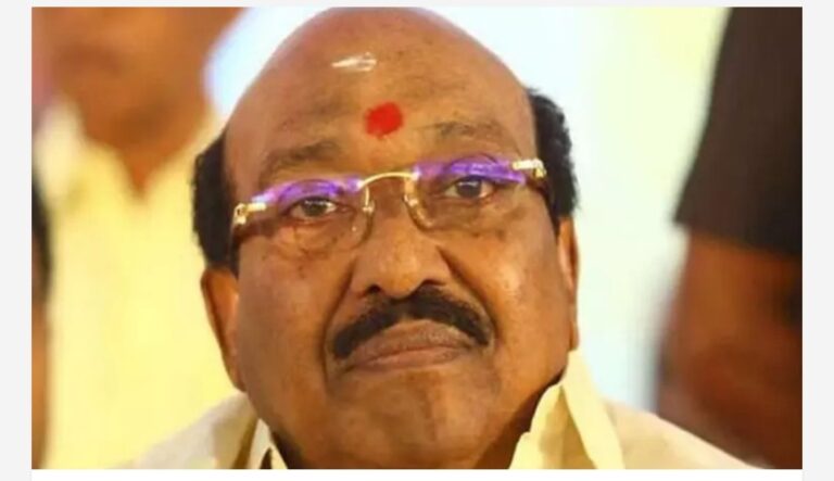 ‘കേരളത്തിലെ ഏറ്റവും വലിയ വര്‍ഗീയവാദി ഞാൻ ആണെന്ന് പറയുന്നു, മുഖ്യമന്ത്രി ആണും പെണ്ണും കെട്ടവനാണെന്ന് വരെ മുസ്‍ലിം ലീഗ് പറഞ്ഞിട്ടുണ്ട്’; വെള്ളാപ്പള്ളി നടേശന്‍