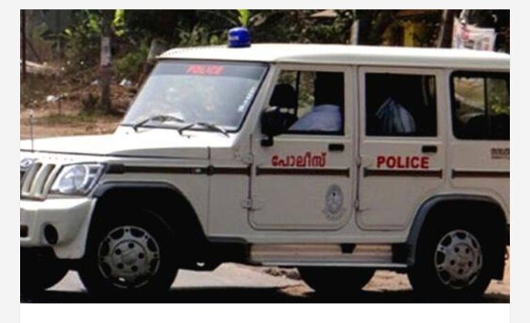 ലഹരിക്കടിമയായ മകനെ പിതാവ് കുത്തിപ്പരിക്കേൽപ്പിച്ചു; പിതാവും മറ്റൊരു മകനും പോലീസ് കസ്റ്റഡിയിൽ, സംഭവം കോഴിക്കോട്