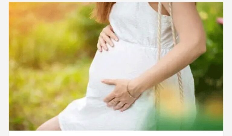 വിവാഹത്തിന് മുമ്പ് ഒരുമിച്ച് താമസിക്കുകയോ ഗർഭം ധരിക്കുകയോ ചെയ്താൽ കനത്ത പിഴ; മുന്നറിയിപ്പുമായി ഒരു ഗ്രാമം