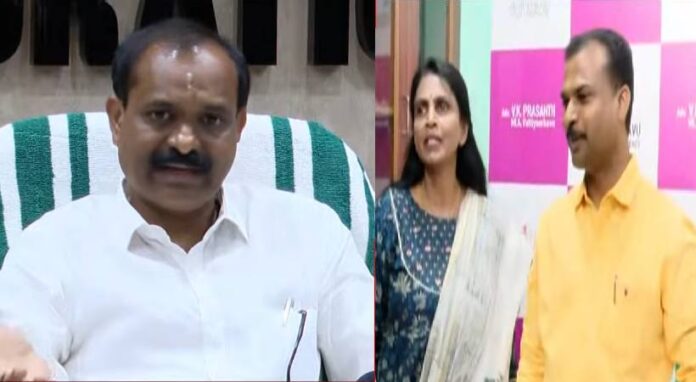 V.-V.-Rajesh-About-Sasthamangalam-MLA-office-dispute.jpg