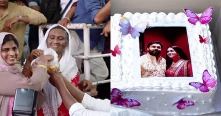 നടിയെ ആക്രമിച്ച കേസ്; നടൻ ദിലീപ് കുറ്റവിമുക്തനായതോടെ ആഹ്ലാദ പ്രകടനം നടത്തി ആരാധകർ