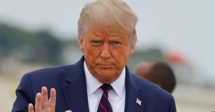 imageDonald-Trump-40-20201011060702.jpg