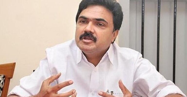 മുന്നണി വിടില്ലെന്ന് മുഖ്യമന്ത്രിക്ക് ജോസ് കെ മാണിയുടെ ഉറപ്പ്