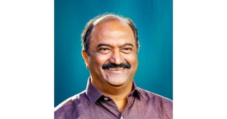കേന്ദ്രത്തിൻ്റേത് പ്രതികാര നിലപാട്, കടമെടുപ്പ് പരിധിയിൽ നിന്ന് 5900 കോടി വെട്ടിക്കുറച്ചു; കെ.എൻ. ബാലഗോപാൽ