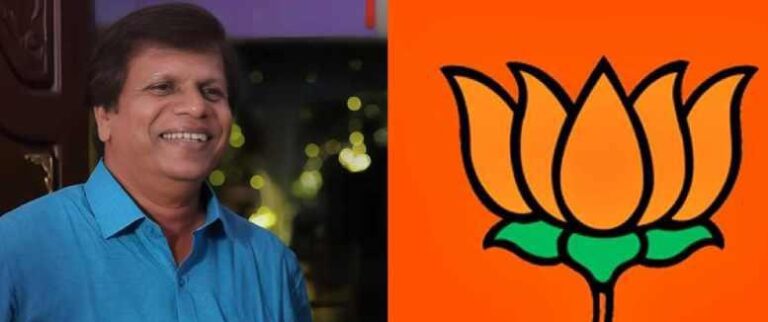 തൃപ്പൂണിത്തുറ നഗരസഭയിൽ അഡ്വ. പി എല്‍ ബാബു ചെയര്‍പേഴ്‌സണ്‍