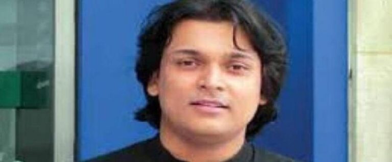 പരാതിക്കാരിയെ അപമാനിച്ച കേസ്; രാഹുൽ ഈശ്വറിന്‍റെ ജാമ്യ ഹർജിയിൽ വാദം ഇന്നും തുടരും