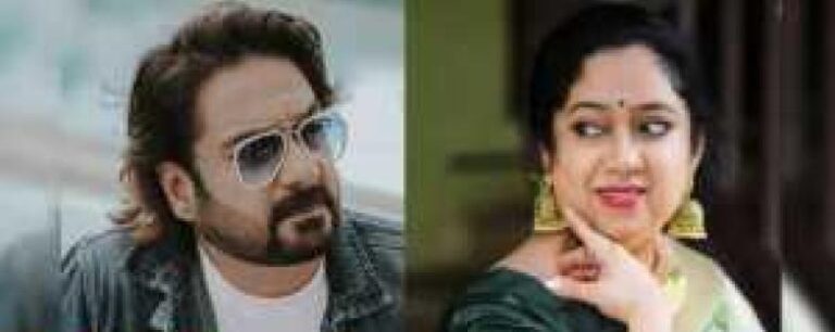 ‘നല്ല സുഹൃത്തുക്കളായി തുടരും’; വിവാഹമോചിതനായെന്ന് അറിയിച്ച് നടനും ബിഗ് ബോസ് മുൻ മത്സരാർത്ഥിയുമായ ഷിജു എ ആർ