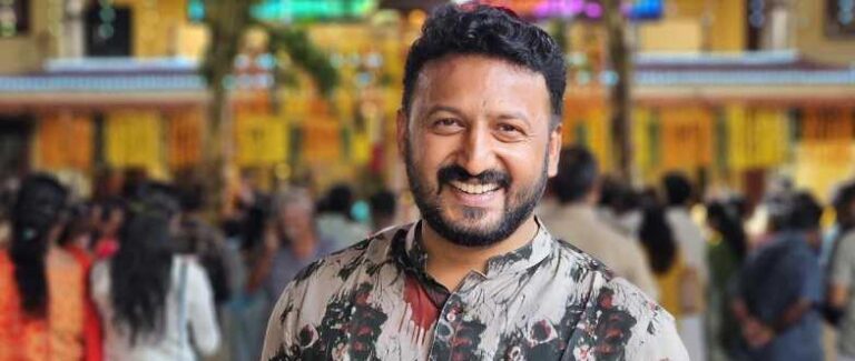 വീണ്ടും ആശ്വാസം: രാഹുൽ മാങ്കൂട്ടത്തിലിന് ഉപാധികളോടെ മുൻകൂർ ജാമ്യം