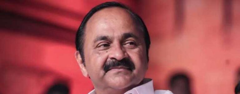 രാഹുലിനെതിരായ രണ്ടാം പരാതി രാഷ്ട്രീയ പ്രേരിതമല്ലെന്ന്&nbsp; വിഡി സതീശൻ