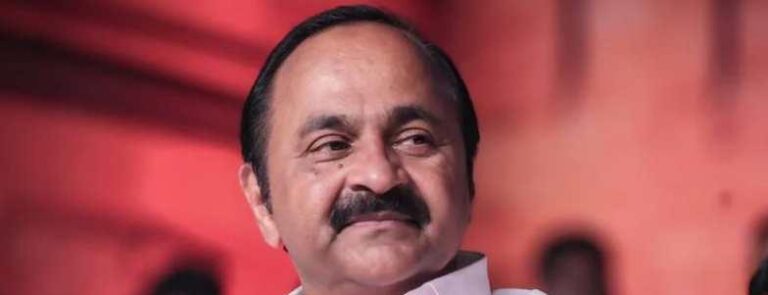 കേസെടുത്ത് ഭയപ്പെടുത്താൻ നോക്കേണ്ട: എഐ ഉപയോഗിച്ച് ഏറ്റവും കൂടുതൽ പ്രചാരണം നടത്തിയത് സിപിഎം ആണെന്ന് വിഡി സതീശൻ