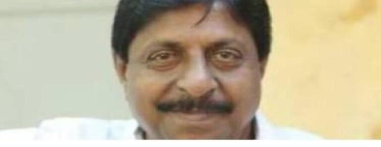മലയാളത്തിന്റെ ഇതിഹാസം, നടന്‍ ശ്രീനിവാസന്‍ അന്തരിച്ചു