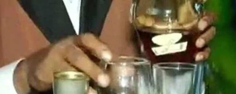 ഓപ്പറേഷൻ ബാർകോഡ്; ബാർ ഹോട്ടലുകളിൽ വ്യാപക ക്രമക്കേടെന്ന് കണ്ടെത്തൽ