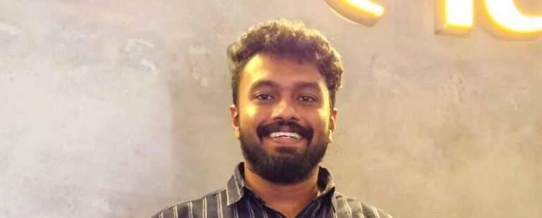 രാഹുൽ മാങ്കൂട്ടത്തിലിന്റെ സുഹൃത്ത് ഫെനി നൈനാൻ തോറ്റു