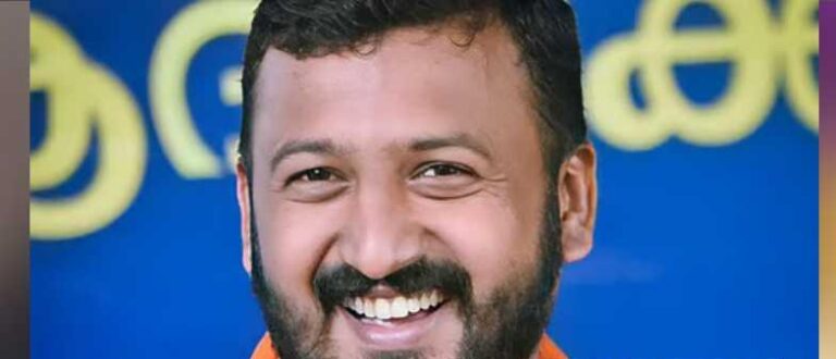 രാഹുൽ മുങ്ങിയ ദിവസത്തെ ദൃശ്യങ്ങൾ മാത്രം ഫ്ലാറ്റിലെ ഡിവിആറിൽ നിന്നും അപ്രത്യക്ഷമായി: കെയർ ടേക്കറെ വിളിച്ചു വരുത്തി എസ്ഐടി