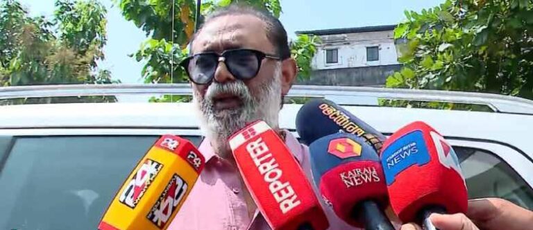 വല്ലാത്തൊരു സമാധാനക്കേടിലാണ്: നടിയെ ആക്രമിച്ച കേസിലെ വിധിയിൽ പ്രതികരിച്ച് ലാൽ