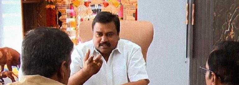 പോറ്റിയും മണിയുടെ സഹായിയും തമ്മിൽ ഫോണിൽ സംസാരിച്ചതിന്റെ തെളിവ് പുറത്ത്