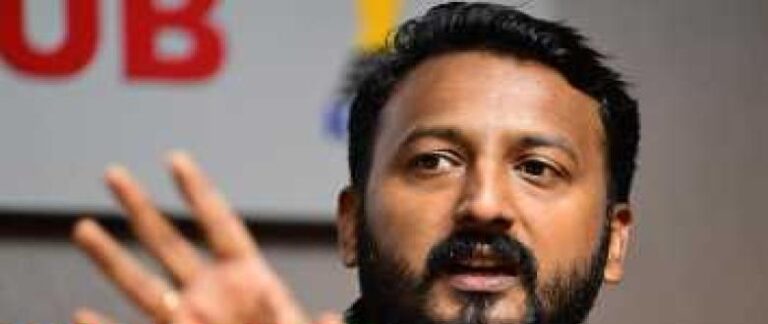 ഒടുവിൽ പുറത്ത്;&nbsp; ജാമ്യാപേക്ഷ തള്ളിയതിന് പിന്നാലെ രാഹുല്‍ മാങ്കൂട്ടത്തിലിനെ പുറത്താക്കി കോണ്‍ഗ്രസ്