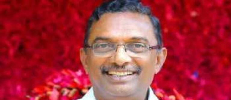ഞാൻ മാത്രം എങ്ങനെ പ്രതിയാകും?; ശബരിമല സ്വർണക്കൊള്ളയിൽ ദേവസ്വം ബോർഡ് തീരുമാനത്തിന് കൂട്ടുത്തരവാദിത്തമെന്ന് എ. പത്മകുമാർ