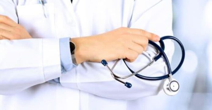 imagemedical-9-20201011022202.jpg