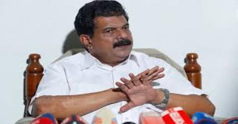 യുഡിഎഫിനോട് ജയസാധ്യതയുള്ള സീറ്റ് ആവശ്യപ്പെടാൻ പി.വി. അൻവർ