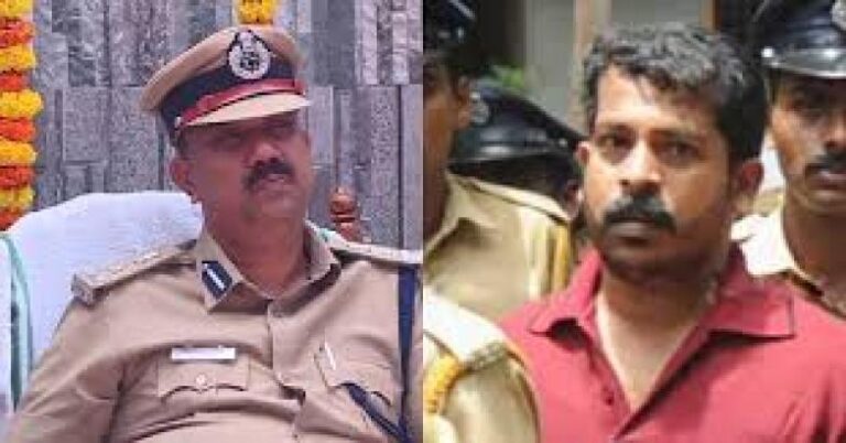 അക്കൗണ്ടിലേക്ക് എത്തിയത് 75 ലക്ഷം;&nbsp; തെളിവുകള്‍ നശിപ്പിക്കാനും കൂട്ടുനിന്നു; വിനോദ് കുമാറിൻറെ അഴിമതിയുടെ കൂടുതൽ വിവരങ്ങൾ