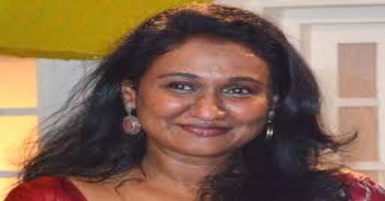 കോടതി എന്താണോ പറയുന്നത് അത് സ്വീകരിക്കുന്നു;&nbsp; നടിയെ ആക്രമിച്ച കേസിലെ വിധിയിൽ പ്രതികരിച്ച് അമ്മ&nbsp; ജനറല്‍ സെക്രട്ടറി