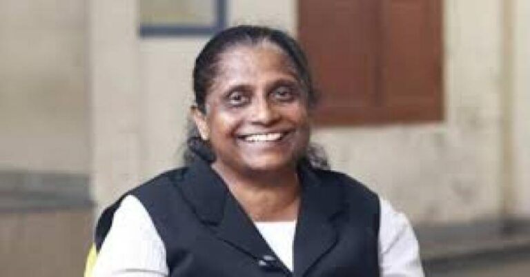 ദിലീപിന് കുറ്റം ചെയ്യാനുള്ള പ്രേരണയുണ്ടായിരുന്നു; വെളിപ്പെടുത്തലുമായി അതിജീവിതയുടെ അഭിഭാഷക ടി ബി മിനി