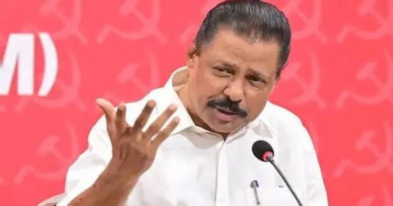 കരുണാകരൻ ഭരിക്കുന്ന സമയത്ത് ഗുരുവായൂരിൽ തിരുവാഭരണം നഷ്ട