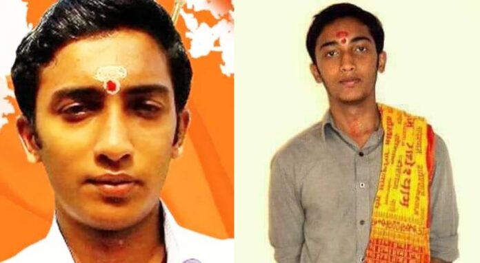 vishal-murder-case.jpg