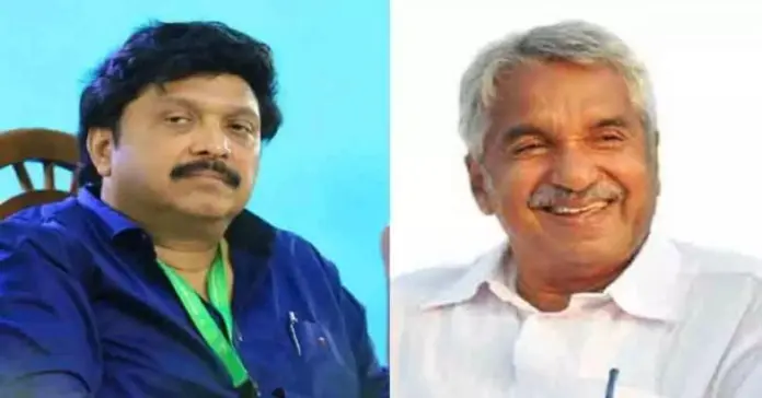 1500x900_2779107-ganesh-kumar-umman-chandi-20260123025505.webp