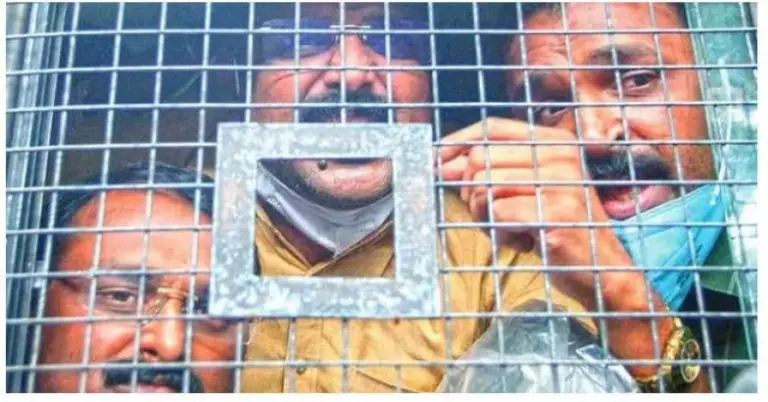 മുട്ടിൽ മരംമുറി കേസ്: അഗസ്റ്റിൻ സഹോദരങ്ങളുടെ അപ്പീൽ തള്ളി
