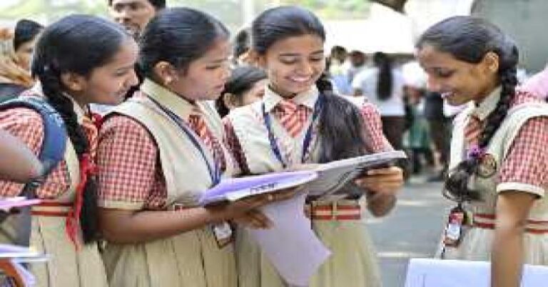 ക്ലാസ് മുറികൾ ഇനി കൂടുതൽ സൗഹൃദപരം; സമഗ്ര മാറ്റത്തിന് ഒരുങ്ങി വിദ്യാഭ്യാസ വകുപ്പ്
