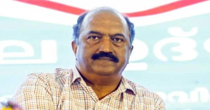 KN-Balagopal-20251109011759.jpg