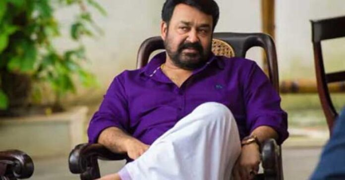 MOHANLAL-20250921092323.jpg