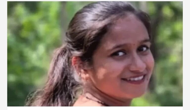 അയോണയുടെ വൃക്ക തിരുവനന്തപുരം മെഡിക്കൽ കോളജ് ആശുപത്രിയിൽ എത്തിച്ചു; പാറശാല സ്വദേശിയായ 27 വയസുകാരിക്ക് പുതുജീവനേകും
