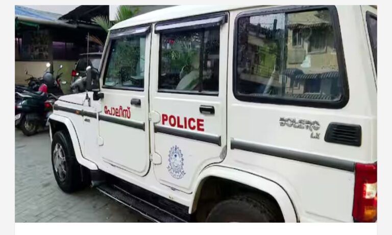 ലഹരിമാഫിയയെ പൂട്ടാൻ കേരള പോലീസ്; 1375 പേർ നിരീക്ഷണത്തിൽ, 49 പേർ അറസ്റ്റിൽ