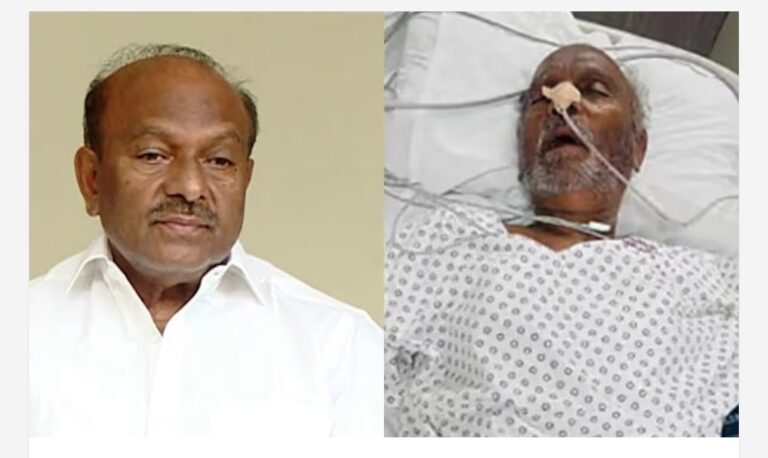 ശങ്കരദാസിന്റെ അസുഖം എന്ത്? കെ.പി ശങ്കരദാസിന്റെ ആരോഗ്യസ്ഥിതി പരിശോധിക്കാൻ മെഡിക്കൽ ബോർഡിനോട് ഹൈക്കോടതി