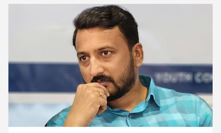 മൂന്നാം ബലാത്സംഗ കേസ്; രാഹുൽ മാങ്കൂട്ടത്തിലിന്റെ ജാമ്യാപേക്ഷയിൽ കോടതി ഇന്ന് വിധി പറയും, ഉഭയസമ്മതപ്രകാരമുള്ള ലൈംഗികബന്ധമാണ് പരാതിക്കാരിയുമായി ഉണ്ടായിരുന്നതെന്ന് ആവർത്തിച്ച് പ്രതിഭാഗം