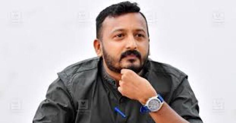 രാഹുൽ മാങ്കൂട്ടത്തിൽ എംഎൽഎക്കെതിരെ കടുത്ത നടപടിക്കൊരുങ്ങി നിയമസഭ