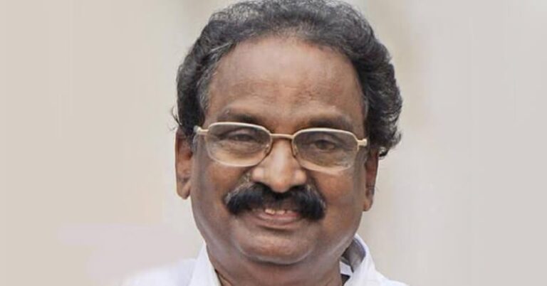 പ്രസ്താവന പിന്‍വലിച്ച് മാപ്പു പറയണം, അല്ലെങ്കില്‍ ഒരു കോടി രൂപ നഷ്ടപരിഹാരം; വിവാദപരാമര്‍ശത്തില്‍ എ കെ ബാലന് വക്കീല്‍ നോട്ടീസ് അയച്ച് ജമാ അത്തെ ഇസ്ലാമി