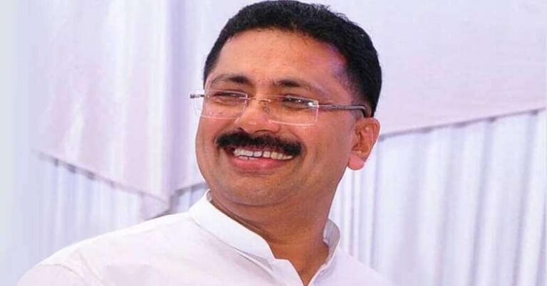 കെ.ടി ജലീൽ പൊന്നാനിയിൽ മത്സരിക്കാൻ സാധ്യത