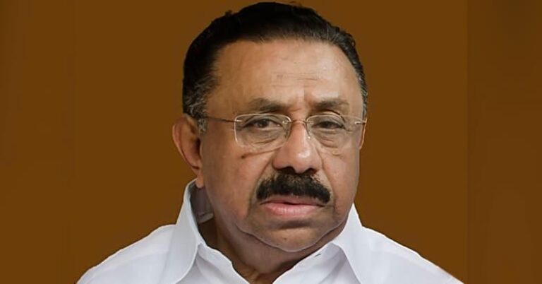 അരുവിക്കരയിൽ നിന്ന് മത്സരിക്കാനുള്ള താൽപര്യം നേതൃത്വത്തെ അറിയിച്ച് എം എം ഹസൻ