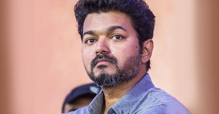 വിജയ് ആരാധകർക്ക് നിരാശ; ജനനായകൻ റിലീസ് ഉത്തരവിന് സ്റ്റേ, ചിത്രം പൊങ്കലിന് എത്തില്ല