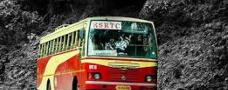 കെ.എസ്.ആർ.ടി.സിയ്ക്ക് 93.72 കോടി രൂപ അനുവദിച്ചു