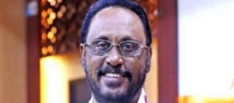 സപ്തതി കഴിഞ്ഞു, നിയമസഭയിലേക്ക് മത്സരിക്കാൻ ഉദ്ദേശിക്കുന്നില്ലെന്ന് ചെറിയാൻ ഫിലിപ്പ്