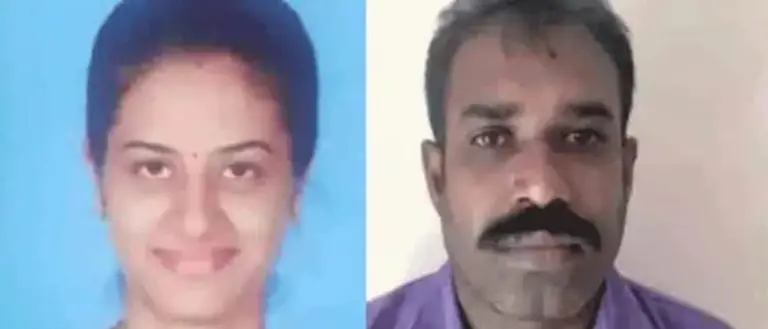 പത്തനംതിട്ട കോട്ടാങ്ങല്‍ ടിഞ്ചു കൊലക്കേസ്; പ്രതി നസീറിന് ജീവപര്യന്തം