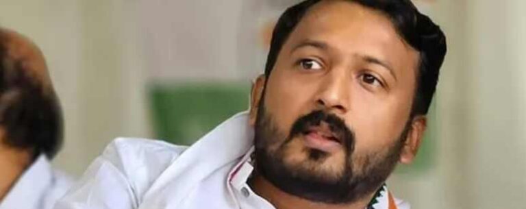 കുഞ്ഞാറ്റ! നമ്മൾ ഇനിയും കാണുന്നത് വരെ അമ്മയുടെ ഹൃദയത്തിൽ നീ എന്നുമുണ്ടാകും: രാഹുലിൻറെ അറസ്റ്റിൽ പ്രതികരിച്ച് ആദ്യ പരാതിക്കാരി
